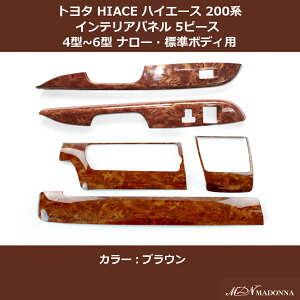 nCG[X 4^ 5^ 6^ CeApl 5P W i[ ؖ  ǃpl ؖ fUC p[c MDN }hi  CeA p[c