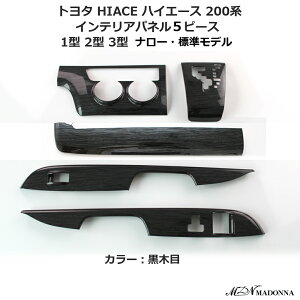 CeApl 5s[X EbhCeApl nCG[X 200n 1^ 2^ 3^ W i[p@ p[c CeA