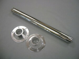 e[u|[Zbg 650mm e[ubO  r ̋r Z^[|[ DIY LsOJ[ Ԓ  p[c Vo[ A~  JX^ y 1{ y  0648-FR 0648-FF