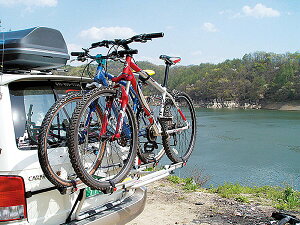 oCNLA obNpbN ėpi iLuREqb`o[pjLsOJ[ p[c ԗp DIY JX^ F02093A38