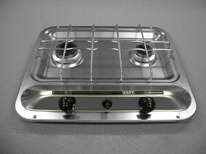 �K�X�����W �z�[���[ �X�e�����X 2�� �������� 420x370mm �L�b�`�� �R���� �L�����s���O�J�[ �p�[�c �ԗp DIY �J�X�^�� S950 �y�������݁z