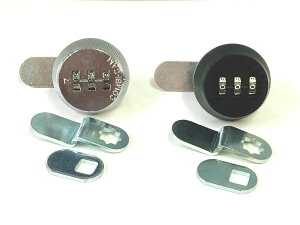 RrJbN N[ ubN io[L[ io[ bN  Rݒ LsOJ[ p[c ԗp DIY JX^ LOCK-SISTEMy݁z