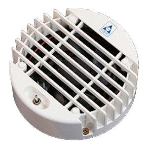 �J�[�N�t�@�� 12V 24V �ėp�i �J�[�p�i ���C�� ���� ���^ ��C��荞�� �L�����s���O�J�[ �p�[�c �ԗp DIY �J�X�^�� �t�@�� �g���b�N 0731 �y�������݁z