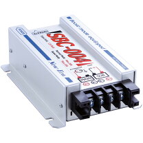 楽天市場】サブバッテリーチャージャー sbc－003の通販