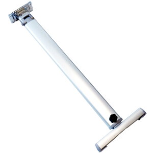 e[ubO X^[ ܂  r LsOJ[pi [ RpNg ST LA AUTO CAMPER I[gLp[ 12 LsOJ[ p[c ԗp DIY JX^ 0620