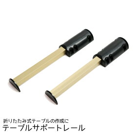 楽天市場 キャンピングカー 用品の通販