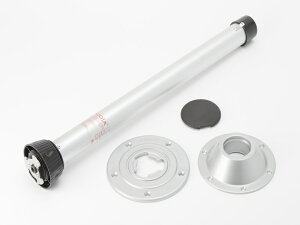 CAMFY e[u|[Zbg 658mm e[ubO  r ̋r Z^[|[ DIY LsOJ[ Ԓ  p[c Vo[ A~  JX^ y 1{ y 