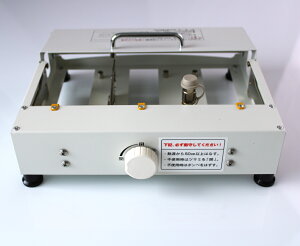 3A JZbgKX KXW z[[  Lb` R LsOJ[ p[c ԗp DIY JX^ JZbgKX@ o[xL[ BBQ H Lv O Y o[xL[ 