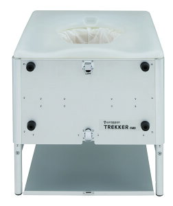 bv|EgbJ[ WT-4(S) Vo[ { LsOJ[ Lv Ԓ gC ЊQ ً} h hЃObY LsOJ[p[c ȃXy[X ^ ȒP gN^