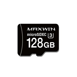 hCuR[_[p SDJ[h 128GB hRp ^p SDHC MAXWIN ϋv ϋv 1Nۏ  ς SD-A128G