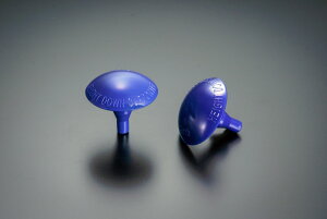 Genb  nCg_ET|[^[ 2 nCG[X NV350 E26 (o/R~[^[) SBB05C