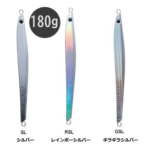 2őI@NXt@N^[ CROSS FACTOR CLG180@180g@ChWO@WO@WMO@Vo[@ItVA@O@p^[@    C@lc