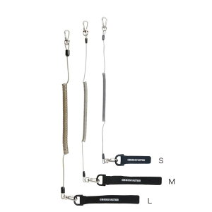 NXt@N^[@ANP715@XpC[v@xgt XeXC[ h~@X}z@CROSS FACTOR@lc