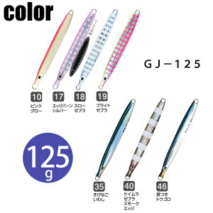 WO@125g@GJ|125@JeBo@2ő cultiva@WO@A[@bNVA@VA@@I[i[@OWNER@ނ ދ   C@u@q}T@@@lc