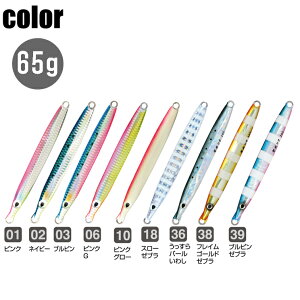 WO@65g@GJ|65@JeBo@2őI cultiva@A[@bNVA@VA@@I[i[@OWNER@ނ ދ   C@u@q}T@@@lc