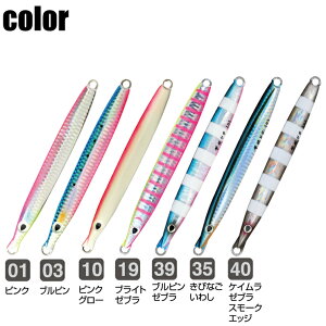 WO@85g@@GJ|85@JeBo@2ő cultiva@A[@bNVA@VA@@I[i[@OWNER@ނ ދ   C@u@q}T@@@lc