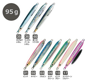 WO@95g@GJA|95@GA@JeBo@2ő@ cultiva@WO@A[@bNVA@VA@@I[i[@OWNER@GA@ނ ދ   C@u@q}T@