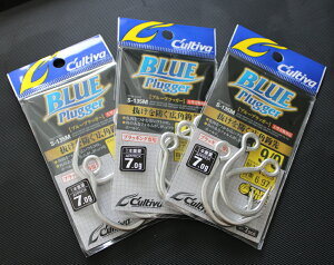 S-135M u[vbK[@JeBo@2ő cultiva@WO@A[@bNVA@VA@@I[i[@OWNER@vO@ނ ދ   C@u@q}T@@@l