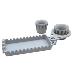 DׂBOX145@ꐸH gC@Ɗ|@󑾘Y@{[gނ CJ^ A[[e[V ^Co C Dނ@lc