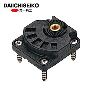 [N900px[XZbg@ꐸH Nv@Ɗ|@[N900@{[gނ ދ   C Dނ@lc