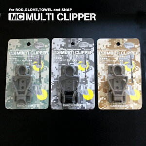 MC}`Nbp[@ꐸH Nbv@}`Nbp[@Xibv@O[u@ނ ދ   C Dނ@lc