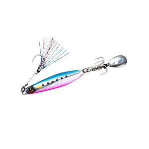 2őI@WbNAC@}L}L@PCusCV@J^@u[hWO@60g@nuT@Hayabusa@@WO@u[h@tbVO@ނ ދ   C