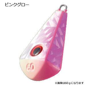 2őI@ڋʏWVJ[ ǌ^@40g@nuT@Hayabusa@@VJ[@@@tbVO@ނ ދ   C@lc