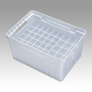 Ci[XgbJ[ BM-51L@CzE@MEIHO M z_[ P[X@Ci[{bNX@lc