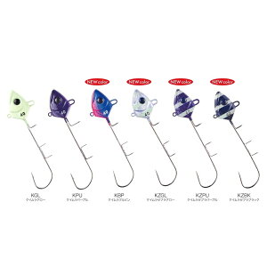  PC e@40@2őI@ASP107@iC[_[t@PCAwbh@v}@Dp tہ@lc