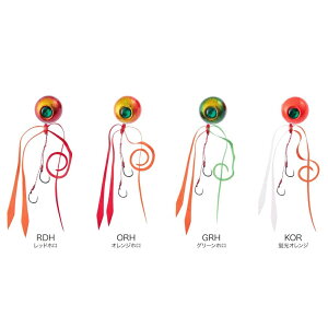 I@uCYXJ[[@60g@CLA036@^Co@XJ[[{XXg[g@V@v}@Dp  lc