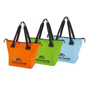 EVAJ[g[gobO@AEG703@ NXt@N^[@CROSS FACTORg[gobO@ו@LXeBO@hg@@@lc