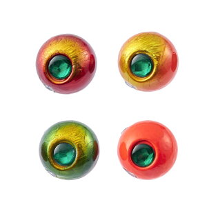 uCYwbhvX@2őIij120g@CLA037@^Co@wbhPi@V@v}@Dp  lc