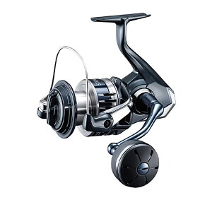 shimano stradic sw6000xgの人気商品・通販・価格比較 - 価格.com