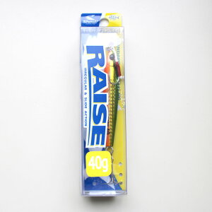 2őI@VEg@198RA CY 40g #87@Shout! WO@tbVO@ނ ދ   C@lc