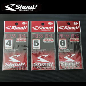 vXO@Shout! VEgI WO@A[@WMO@ItVA@^bN@tBbV[}Yc[@tbN@j@ނ ދ   C@u@q}T@@lc