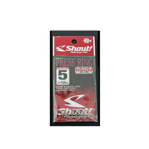 vXO@5@Shout! VEgI WO@A[@WMO@ItVA@^bN@tBbV[}Yc[@tbN@j@ނ ދ   C@u@q}T@@lc