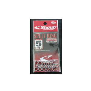 XvbgO@5@Shout! VEgI WO@A[@WMO@ItVA@^bN@tBbV[}Yc[@tbN@j@ނ ދ   C@u@q}T@@lc