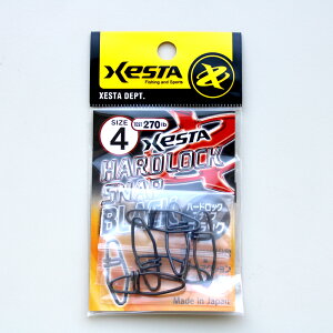 n[hbNXibv ubN #4@ WO@A[@XESTA @[X^@ItVA@^bN@tbN@j@Xibv@tbN@ނ ދ   C@u@q}T@@lc