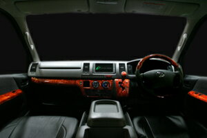 nCG[X 200n 5s[X ؖ _bV{[h \tpl W i[ S-GL CeApl  CeA Ebh  CeA p[c