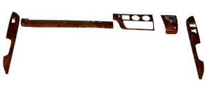 5s[X EbhCeApl nCG[X 200nCh{fB S-GL  CeA p[c