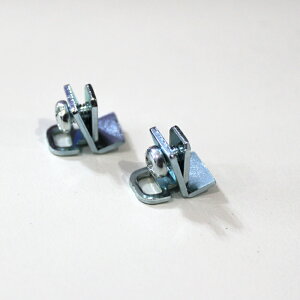 �X�������[���p�L���b�v�@MS-10 �V���o�[�@�ėp�@�����p�[�c �����p ������ �J�[�e�����[�� �ԗp �Z���^�[�J�[�e�� �W�� �Z���^�[���[�� ���g DIY �֗� �p�[�c �C���e���A �ԗp���� �q�i�J