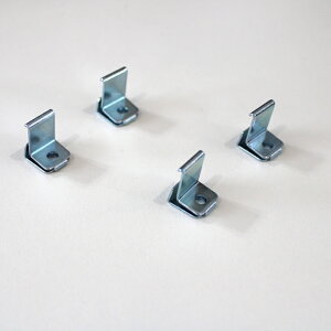 �X�������[���p���ʕt�u���P�b�g�@MS-20 �V���o�[�@4�@�ėp�@�����p�[�c �����p ������ �J�[�e�����[�� �ԗp �Z���^�[�J�[�e�� �W�� �Z���^�[���[�� ���g DIY �֗� �p�[�c �C���e���A �ԗp