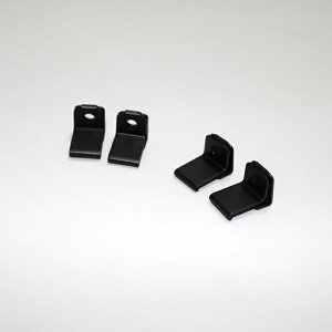 �X�������[���p���ʕt�u���P�b�g�@MB-20 �u���b�N�@4�@�ėp�@�����p�[�c �����p ������ �J�[�e�����[�� �ԗp �Z���^�[�J�[�e�� �W�� �Z���^�[���[�� ���g DIY �֗� �p�[�c �C���e���A �ԗp