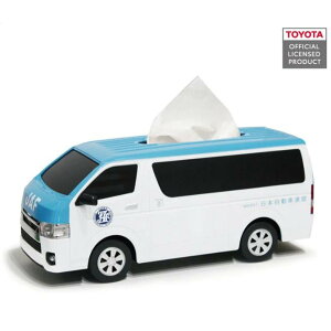 eBbVP[X g^nCG[X JAF({ԘA)Ver Toyota Hiace@}XNP[X gѓdbz_[ X}zX^h@nCG[X200 A͌^