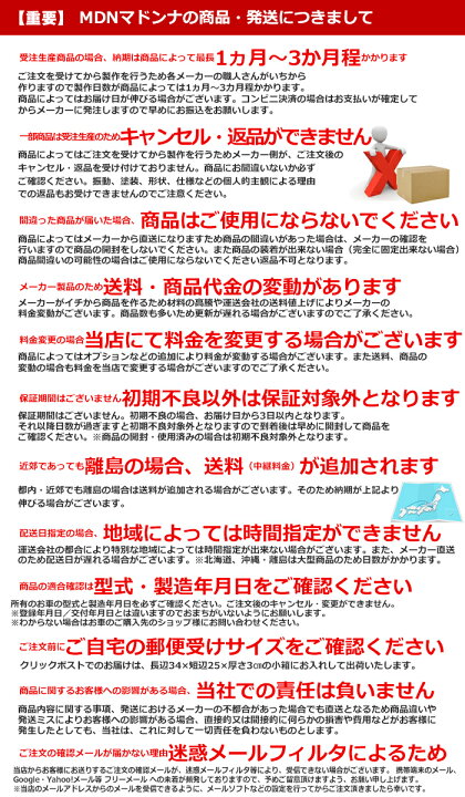 楽天市場】リアダクト サイド コーナーパネル フィンカバー ハイエース 