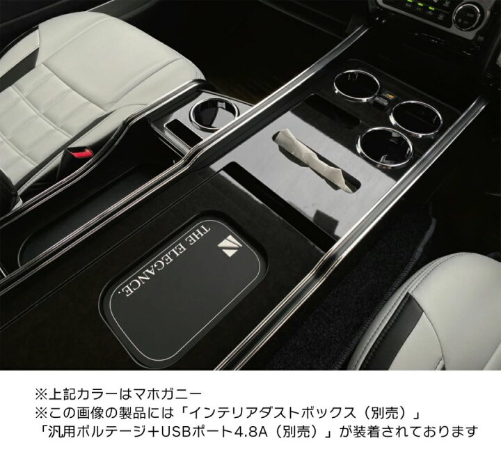 楽天市場】【オプションフルセット】 ハイエース 200系 インテリア 