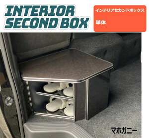 nCG[X200n KX CeAZJh{bNX CeAp[c p[c 1^ 2^ 3^ 4^ 5^ 6^ 7^