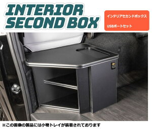 nCG[X200n KX CeAZJh{bNX USB|[gZbg CeAp[c p[c 1^ 2^ 3^ 4^ 5^ 6^ 7^