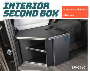 nCG[X200n KX CeAZJh{bNX gCt CeAp[c p[c 1^ 2^ 3^ 4^ 5^ 6^ 7^