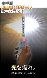 200nnCG[X ԒLEDRg[[v   CeA p[c